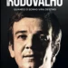 Leandro Resende lança livro sobre a história empresarial de Sebastião Rodovalho
