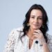 Liza Rossi traz a Goiânia encontro sobre Kabbalah