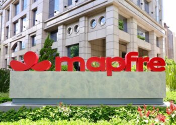Economia brasileira deve crescer 1,8% em 2026, estima Mapfre Economics