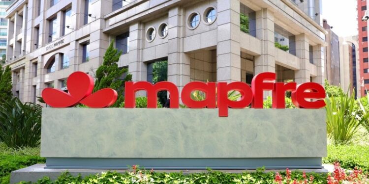 Economia brasileira deve crescer 1,8% em 2026, estima Mapfre Economics