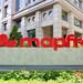 Economia brasileira deve crescer 1,8% em 2026, estima Mapfre Economics