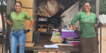 Mulheres cooperativistas superam obstáculos e ocupam cargos estratégicos