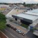 Umuarama Toyota promove Toyota Open Drive