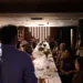 O Boticário celebra 20 anos de Malbec em jantar exclusivo em Rio Verde