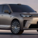 Lançamento do GAC GS9 Ultra, novo SUV de luxo HyperHibrid, na GAC Navesa