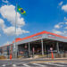 Obramax expande para o Centro-Oeste com investimento de R$ 450 milhões