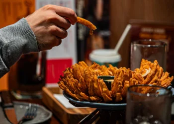 Outback aposta em digitalização para personalizar a experiência dos clientes