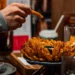 Outback aposta em digitalização para personalizar a experiência dos clientes
