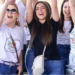 Painel de mulheres goianas celebra o primeiro Dia Estadual da Mulher Cooperativista
