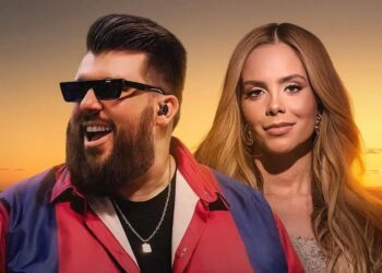 Panda, Mariana Fagundes e mais oito atrações agitam Pirenópolis no feriadão de setembro