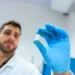 Pesquisa da Unicamp desenvolve material que pode reduzir custos de fabricação de medicamentos e vacinas