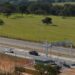 Rota Verde Goiás estreia integração com CNH do Brasil no pedágio eletrônico
