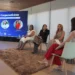 Sistema OCB/GO discute o papel da presença feminina na liderança de cooperativas