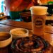 Rota Gastronômica acontece de quinta (20) até domingo (23) em Alto Paraíso
