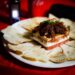 A Rota Gastronômica chegará a Cavalcante, de 13/8 até 16/8