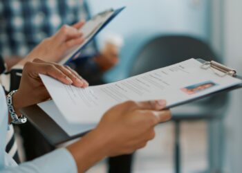 Mutirão de empregos em Goiânia oferece 35 vagas para atuação na DHL