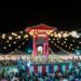 Edição comemorativa do Bon Odori foi lançada no Clube Kaikan