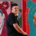 Vila Cultural Cora Coralina recebe exposição Alopatia para Ancestralidade Inventada