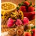 Cacau Show apresenta Festival de Trufas com mecânicas promocionais exclusivas