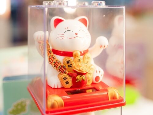 Pioneiro no universo oriental em Goiânia, Passeio das Águas Shopping recebe novo Festival Coreia/Japão