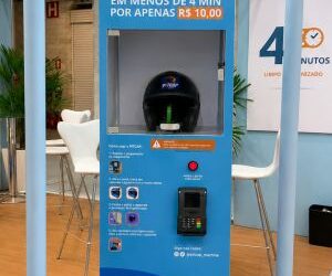 PitCap mira Goiás e aposta no potencial de mercado de motocicletas