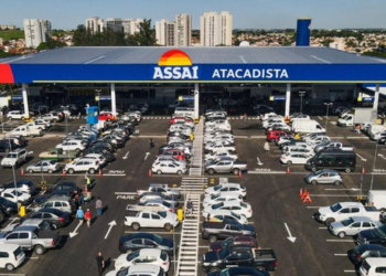 Assaí está com mais de 220 vagas abertas em Goiás