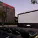 Começa hoje a 3ª edição do Cine Open Air no Iguatemi Brasília