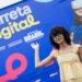 Carreta Digital capacita cerca de 21 mil estudantes em cursos de tecnologia