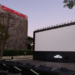 Pré-venda para a 3ª edição do Cine Open Air já está disponível no Iguatemi Brasília