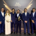 EBM é eleita Incorporadora Destaque do Centro-Oeste no Real Estate Awards