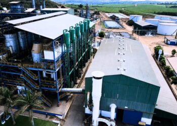Rubi S.A. renova certificações internacionais