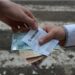 Golpe do falso bilhete premiado ainda faz vítimas pelo país