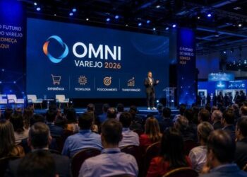 CDL participa de encontro nacional que debate o futuro do varejo