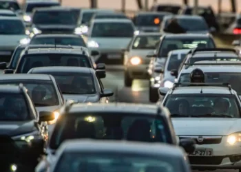 Financiamento de veículos em Goiás cresce 11,4% no primeiro semestre, informa Trillia