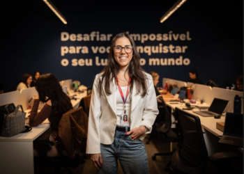 Construtora Tenda oferece mais de 50 oportunidades de trabalho em Goiânia
