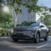 Mercado de eletrificados avança no Brasil e amplia espaço para SUVs híbridos em Goiás