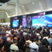 Fieg anuncia Expoind 2026 na esteira do crescimento da indústria goiana acima da média nacional