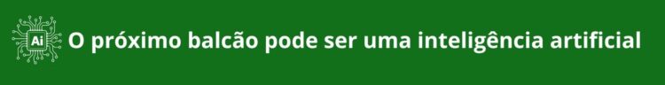 Do balcão ao celular, o varejo busca um novo jeito de chegar ao cliente