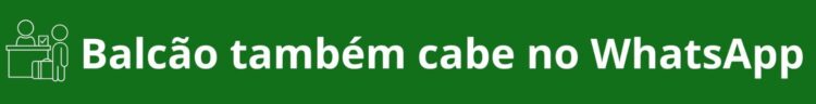 Do balcão ao celular, o varejo busca um novo jeito de chegar ao cliente