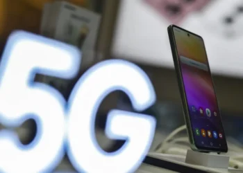 Superando os EUA, Brasil conquista liderança em internet móvel mais rápida da América