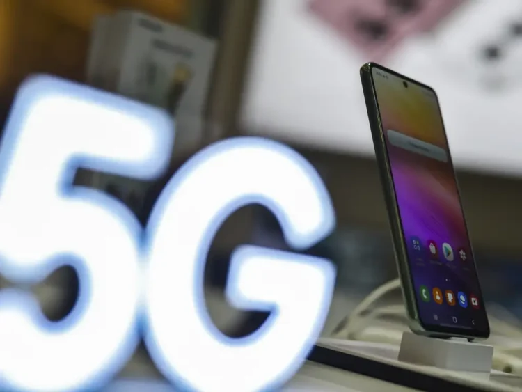 Superando os EUA, Brasil conquista liderança em internet móvel mais rápida da América