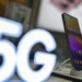 Superando os EUA, Brasil conquista liderança em internet móvel mais rápida da América