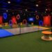 GO Game Festival divulga programação completa e anuncia Arena Drone inédita
