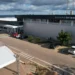 Brisanet inicia operação da rede móvel 5G em Goiás por Acreúna e Hidrolândia