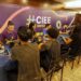 TRT 18 – GO e CIEE abrem inscrições para Programa de Estágio