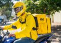 Café da manhã via delivery ganha força em Goiânia, aponta 99Food