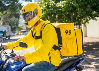 Café da manhã via delivery ganha força em Goiânia, aponta 99Food