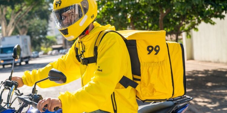 Café da manhã via delivery ganha força em Goiânia, aponta 99Food