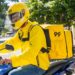 Café da manhã via delivery ganha força em Goiânia, aponta 99Food