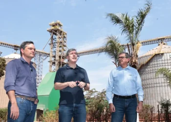 Cargill Bioenergia estima encerrar ciclo 2025/26 entre os melhores dos últimos anos